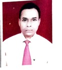 Dr. Mithilesh Kumar Giri