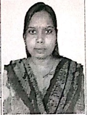 Dr. Archana Kumari