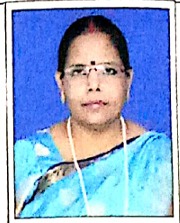 Dr. Asha Rani