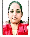 Smita Thakur