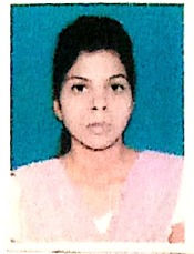 Dr. Simran Sharma