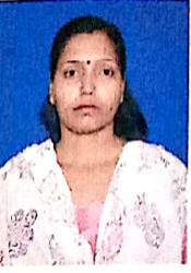 Dr. Bhavprita Kumari