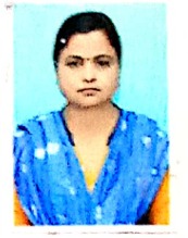 Dr. Chunnan Kumari