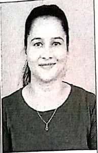 Dr. Neetu Devi