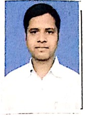 Dr. Saddam Hussain