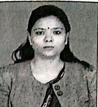 Dr. Sadhana Rawat