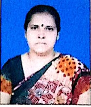 Dr. Poonam Kumari