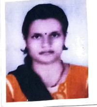 Dr. Anamika .