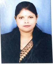 Dr. Puja Kumari