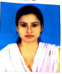 Dr.Geeta Kumari