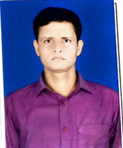 Ravi Ranjan Pathak