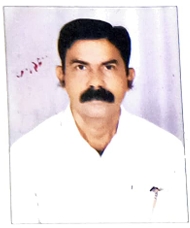 Sanjay kumar Singh