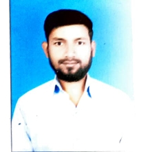 Rakesh Kumar