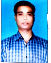 Dr. Mukesh Kumar