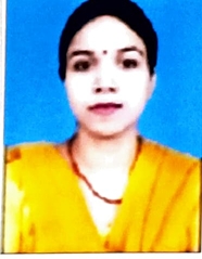 Dr. Namita Kumari