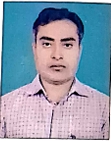 Dr. Ram Narain Mishra