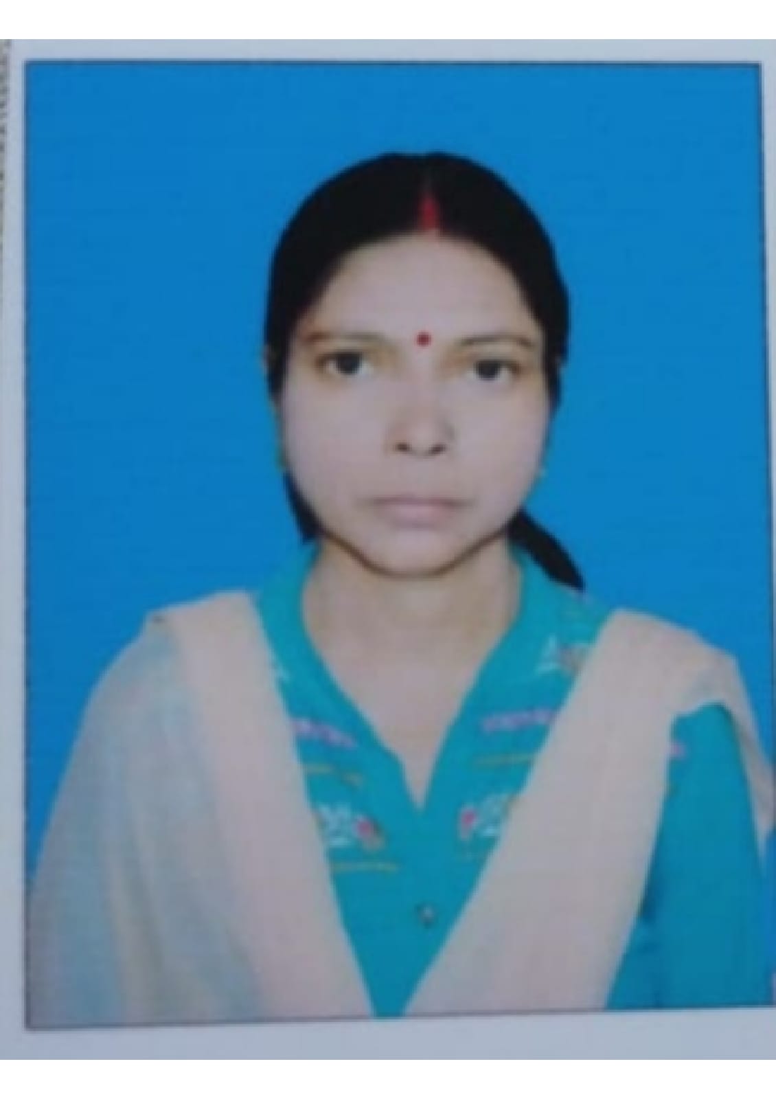 Dr. Premlata