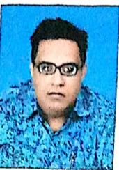Rishiraj Ojha