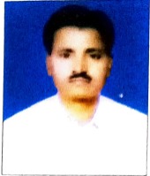 Dr. Anant Kumar