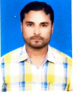 Dr. Mahtab Imam