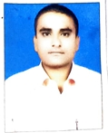 Dr. Radhika Raman Singh