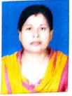 Dr. Neelam Singh