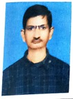 Dr. Nagendra Kumar Bhushan