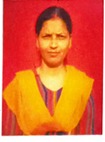 Dr. Kumari Priyanka Bharti