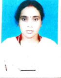 Dr. Rekha Soni