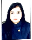 Dr. Sweta Gaurav