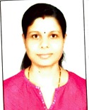 Dr. Divya Kumari